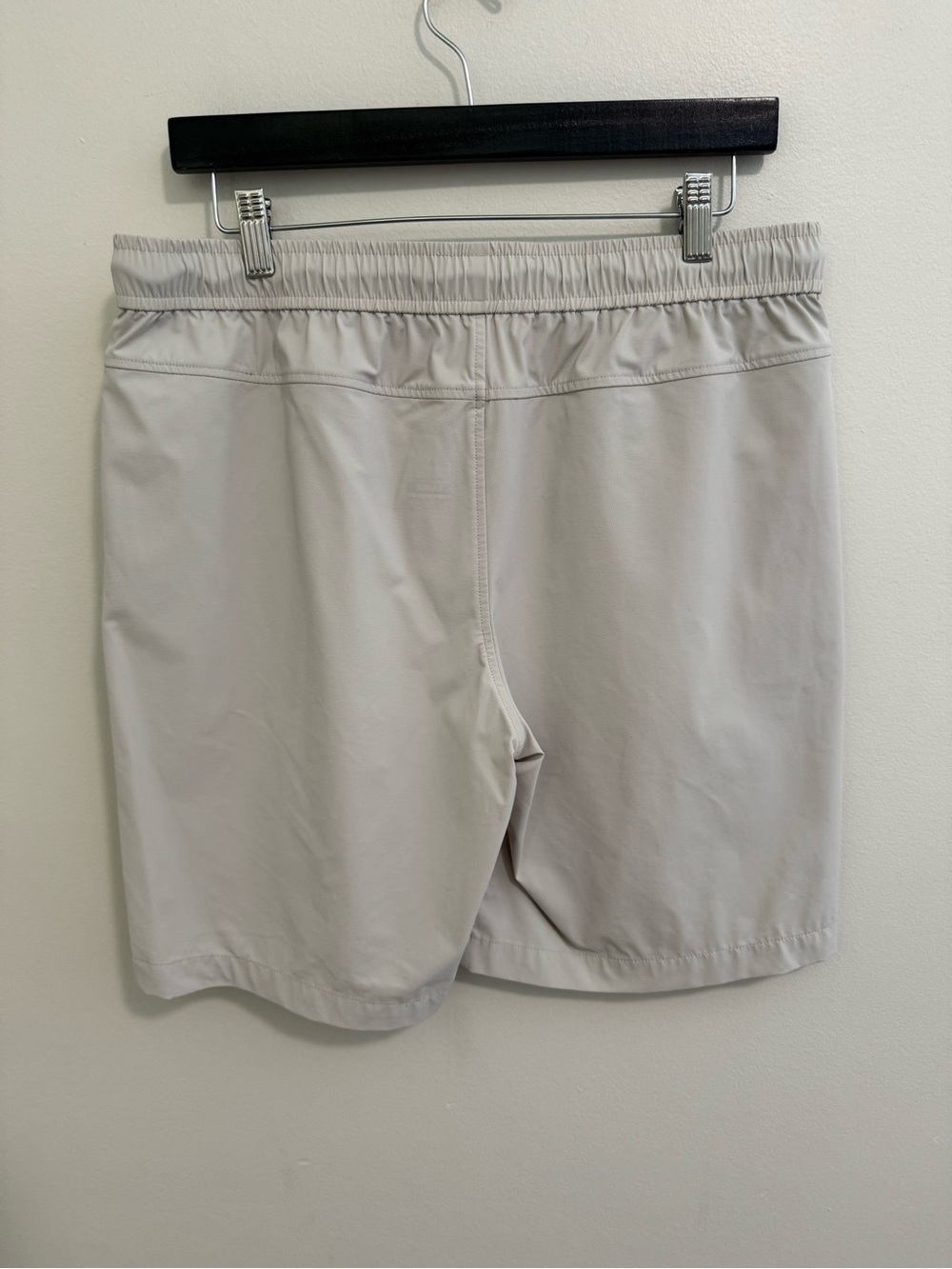 KWay Men's Performance Shorts - Picture 4 of 6